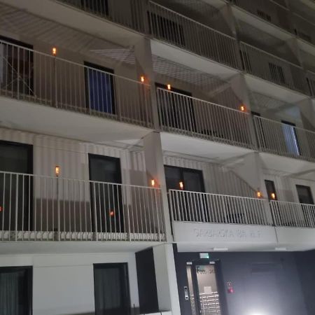 Apartament Echo, F210 Lublin Exterior photo